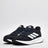 ADIDAS RUNFALCON 5 IE8809