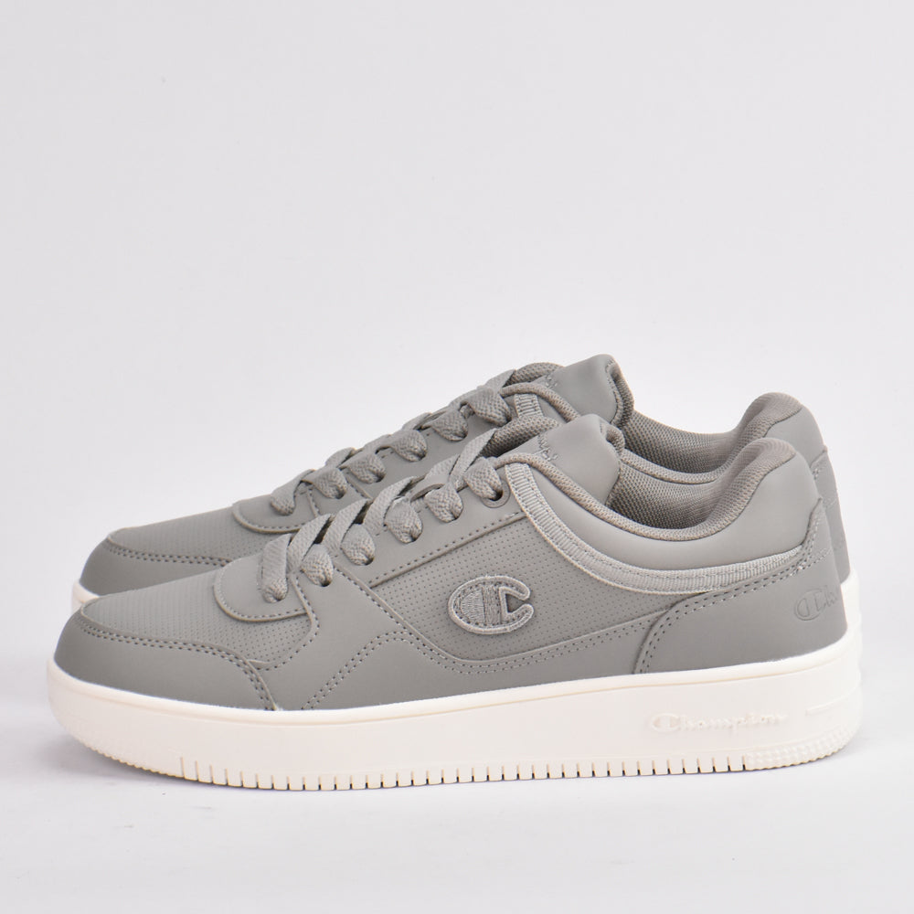 البطل - S11469-ES016