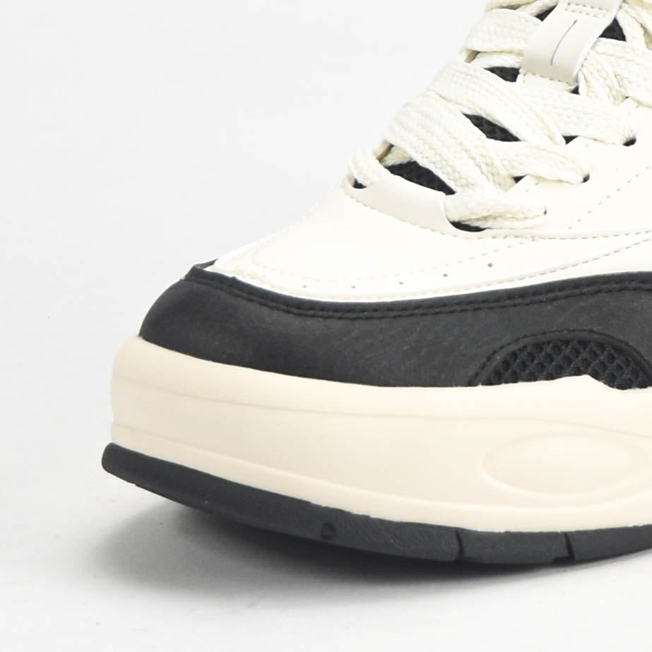 PEAK SHOES DB530128-Z487