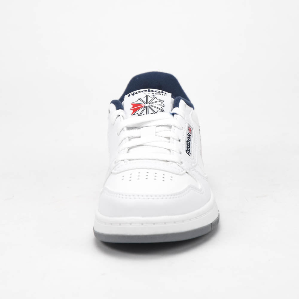 Reebok Court Advance Sneakers 100208186