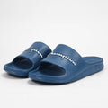 CHAMPION CLAQUETTE S22413-BS189