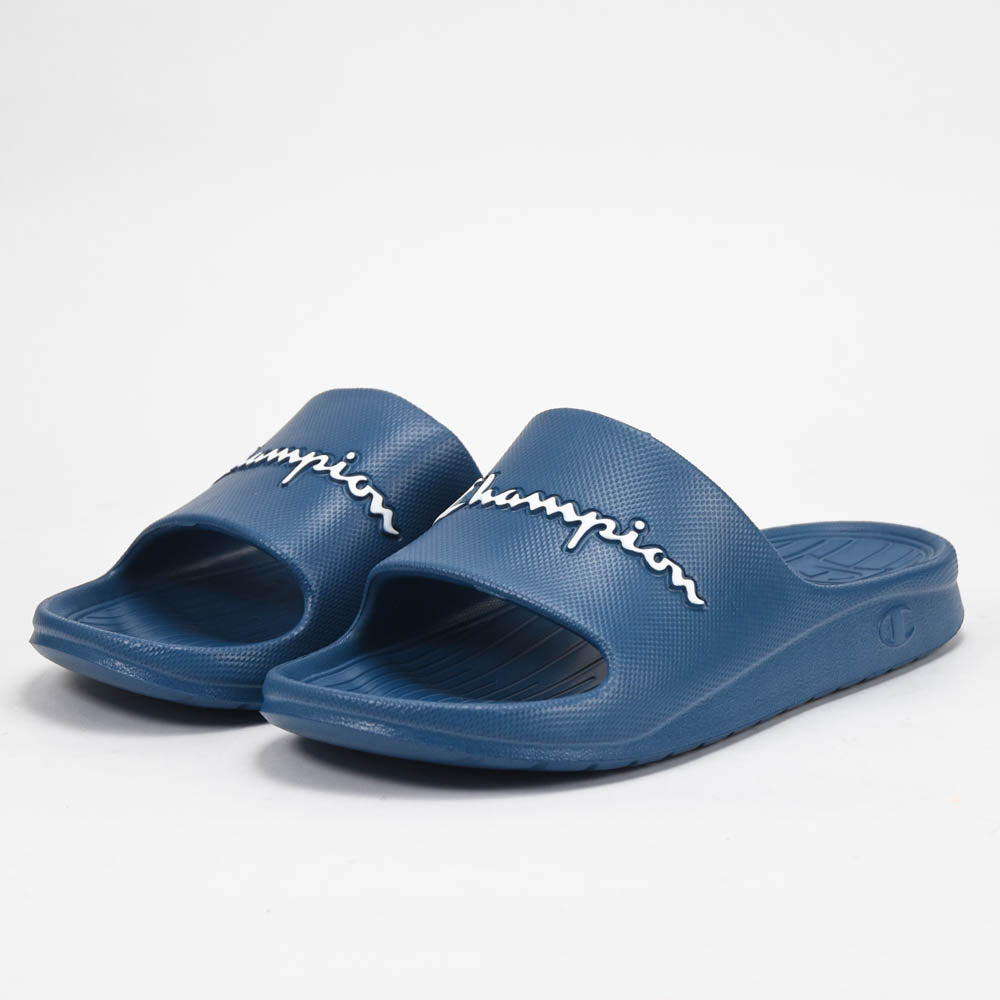 CHAMPION CLAQUETTE S22413-BS189