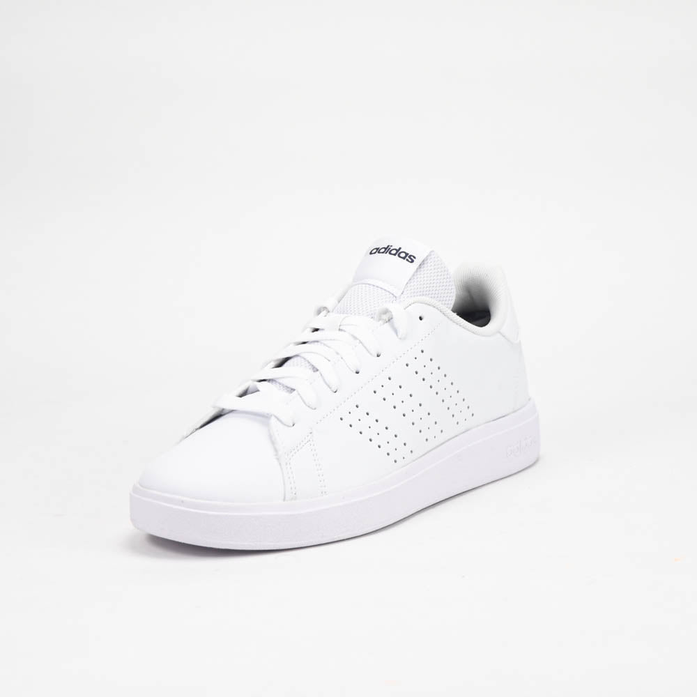 Adidas Advantage Base 2.0 IG9183