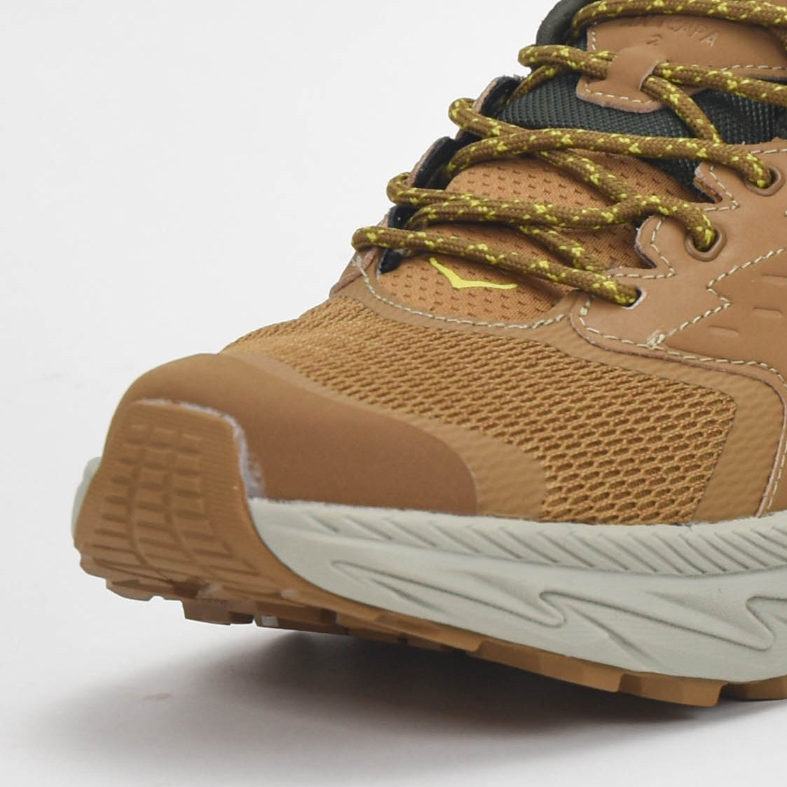 HOKA SHOES 1141632-HLY