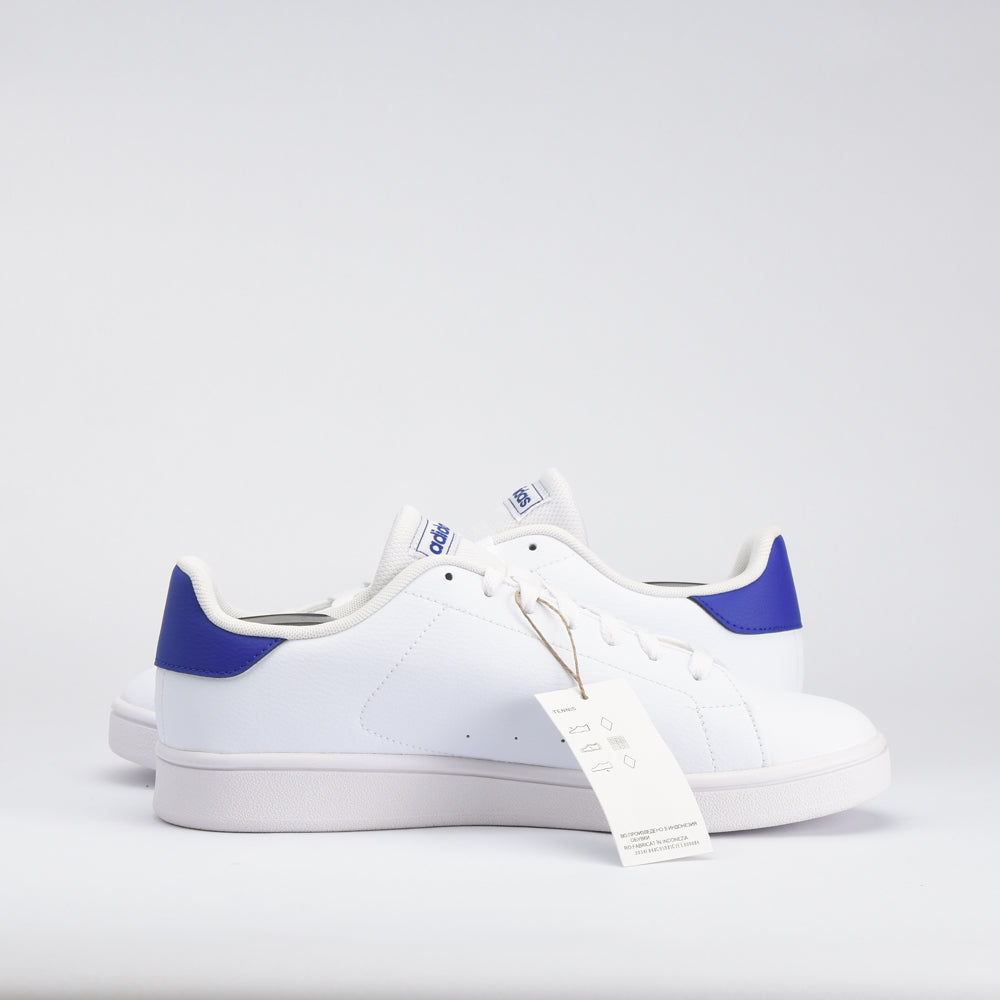 ADIDAS \ IF9790