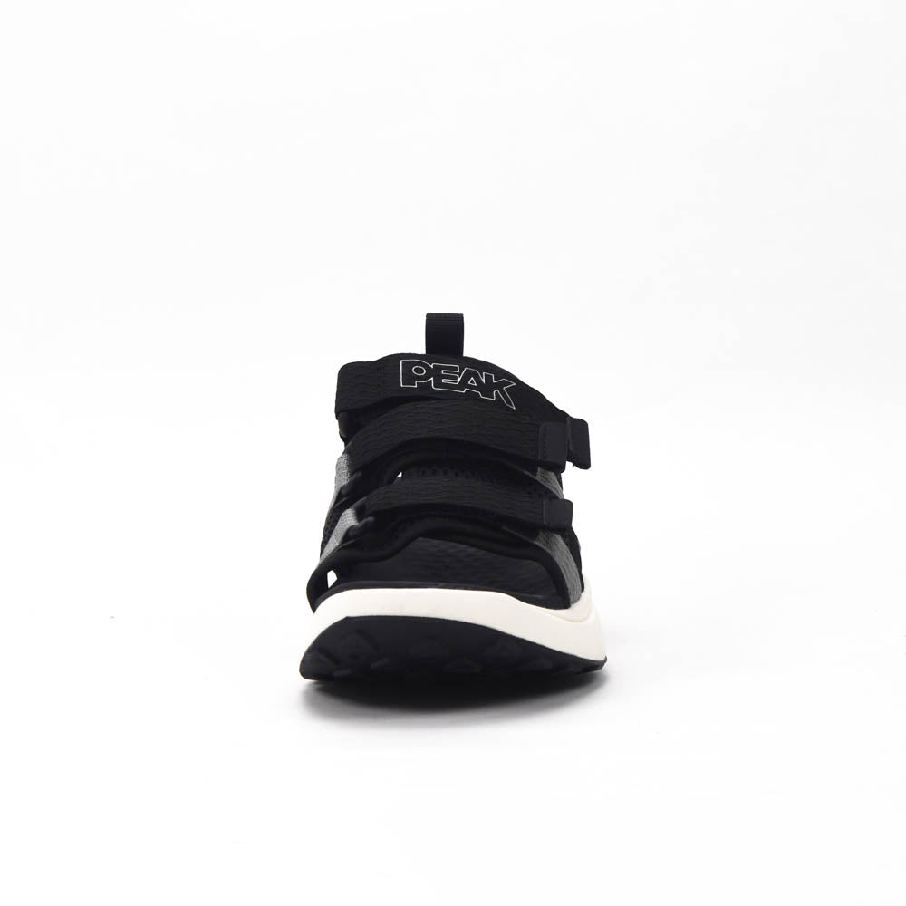 Peak Sports Sandals ET59091L-X658