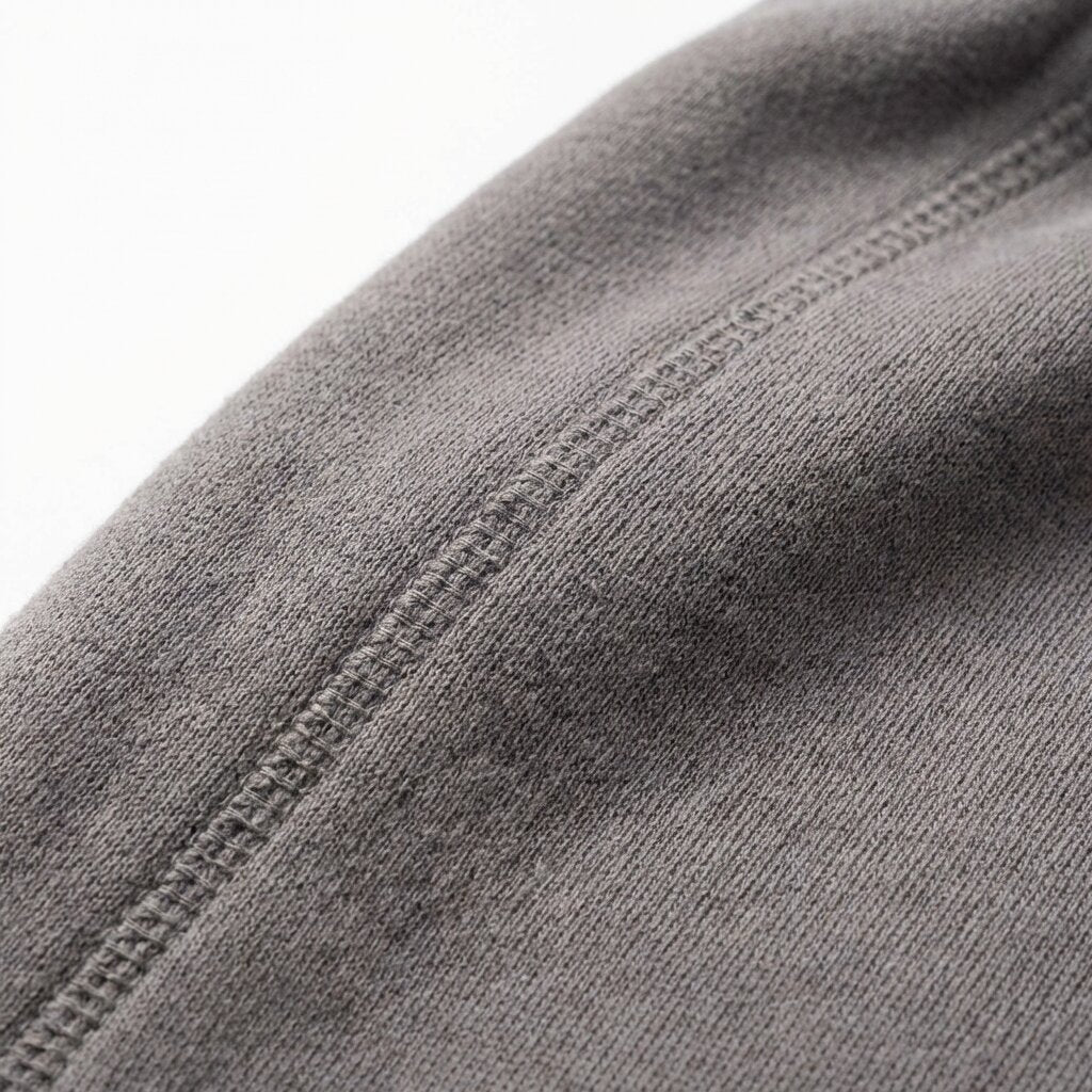 DEPART  JOGGING CARGO DEPART SLIM HOMME GRIS G23-003077-GREY