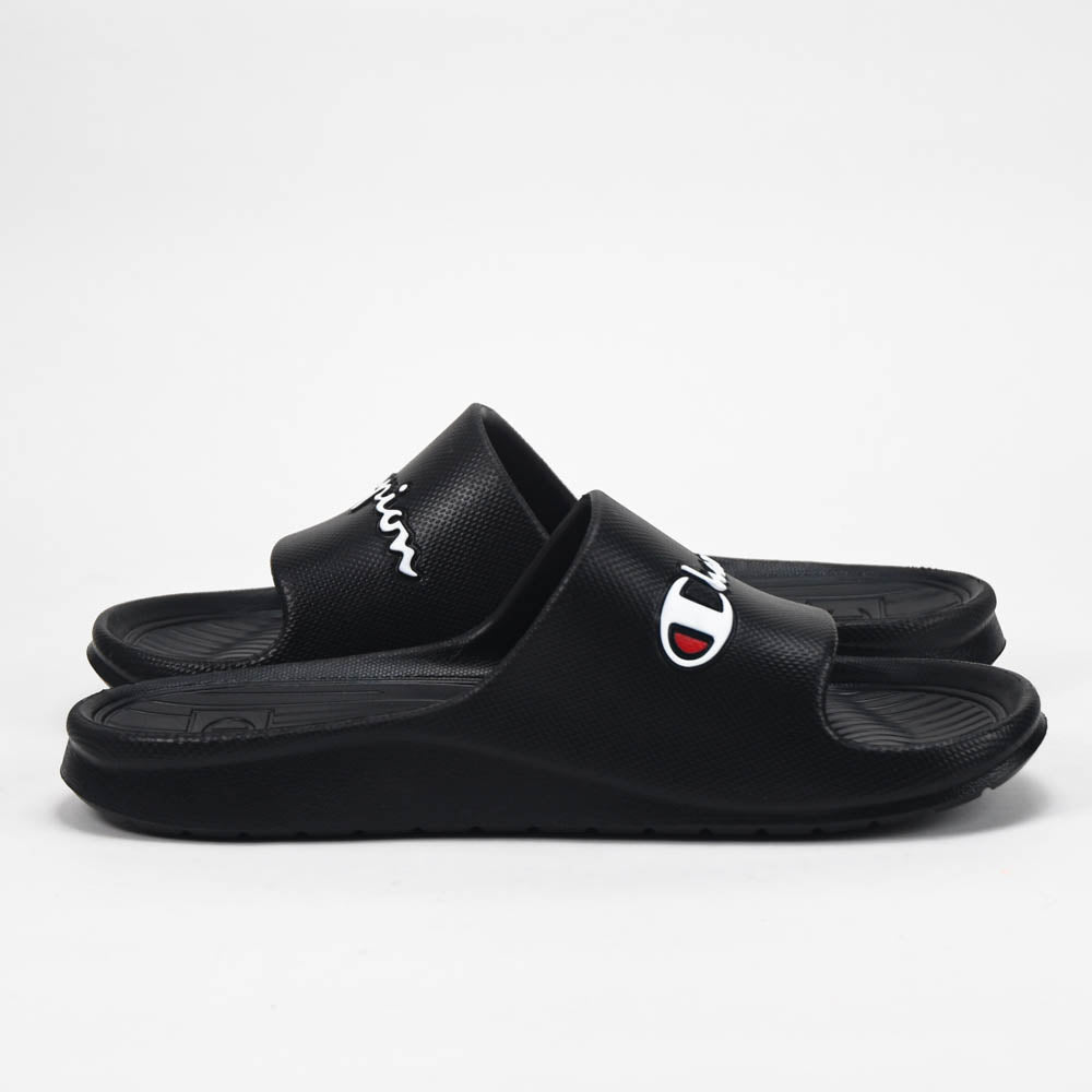 CHAMPION CLAQUETTE S22413-KK001