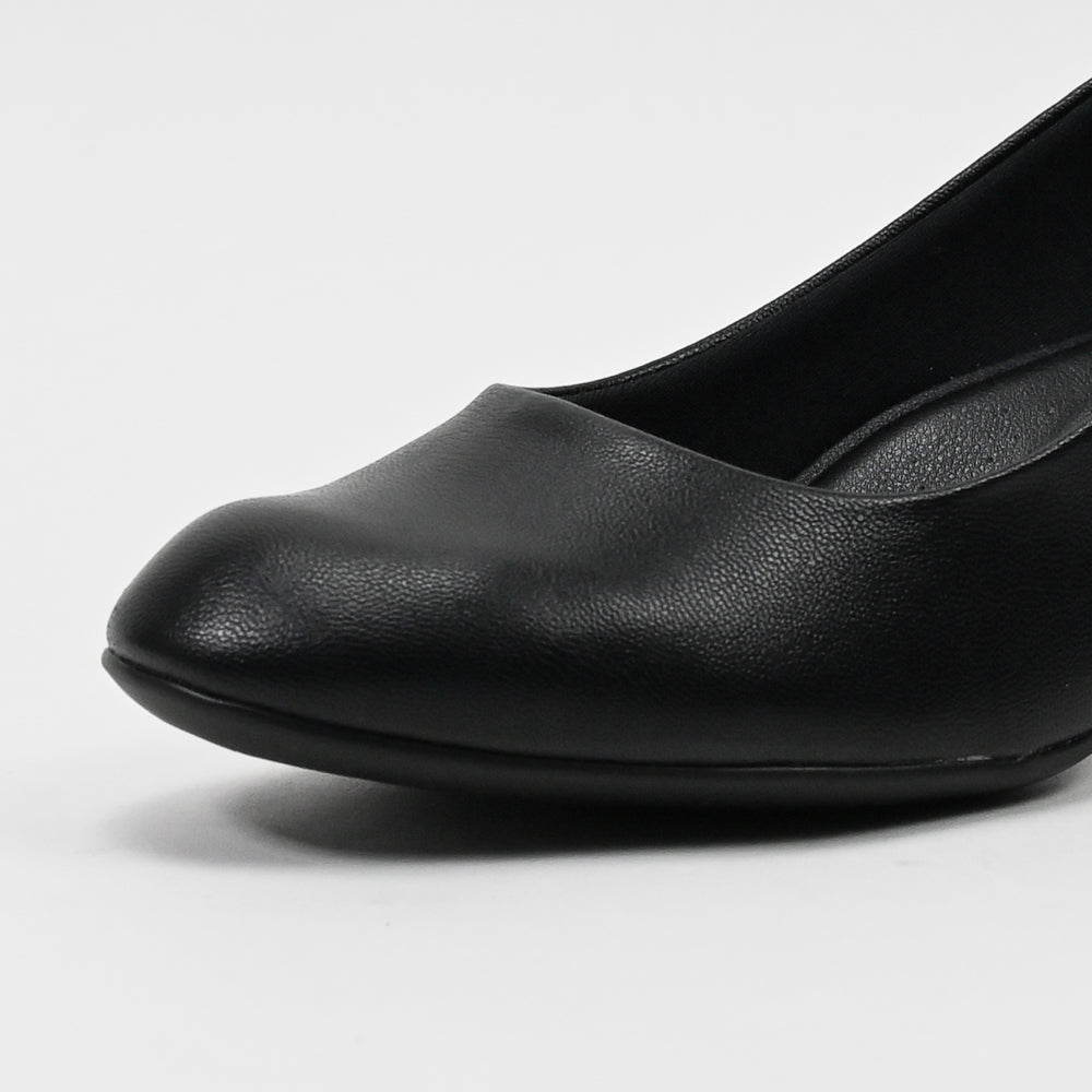 Chaussures à talons Piccadilly Femme