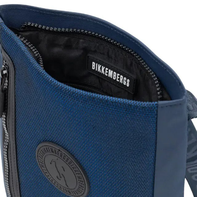 BODYBAG HACK BKBO00487P-BLUE