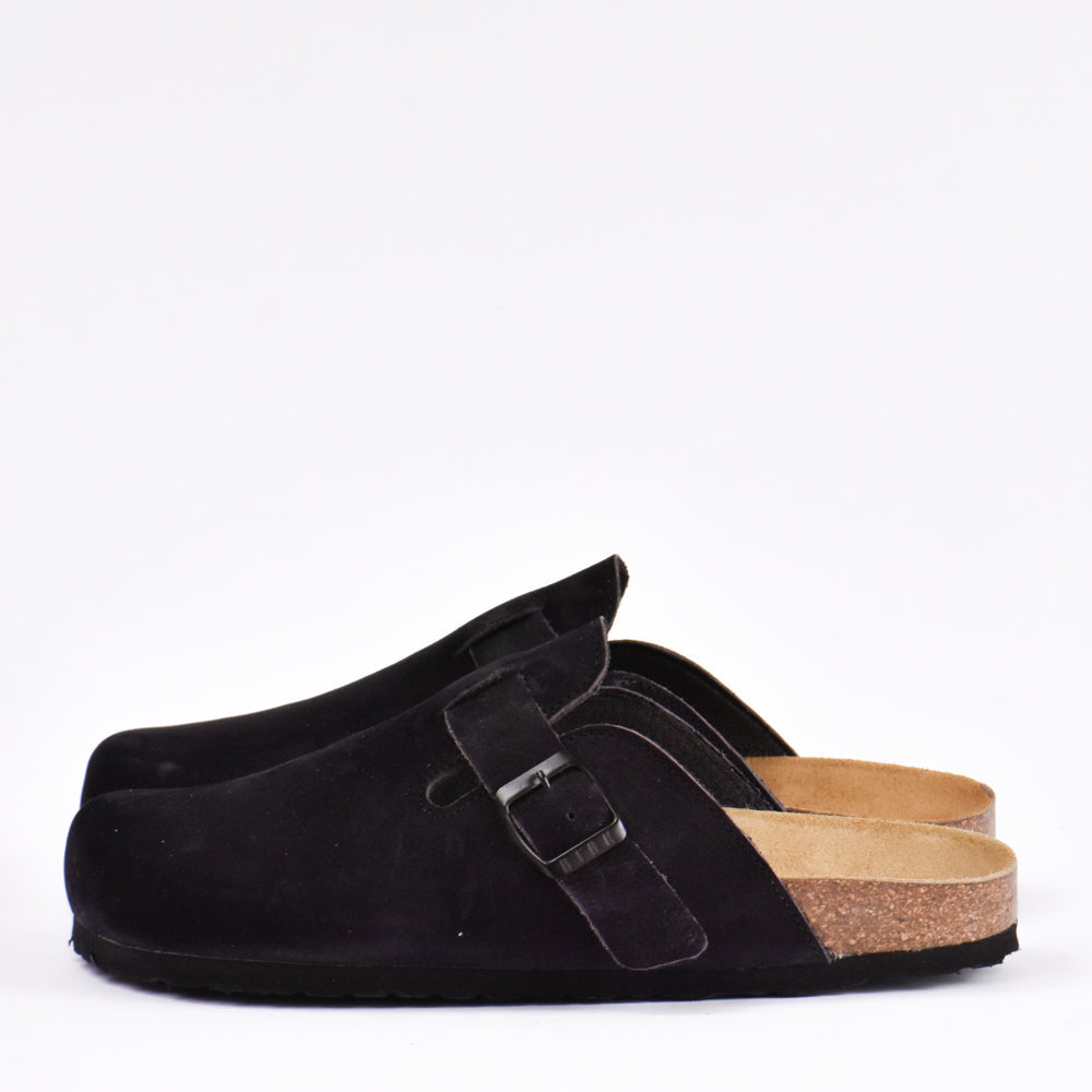 بيركس بوت نايت بلو بلانتا أورج