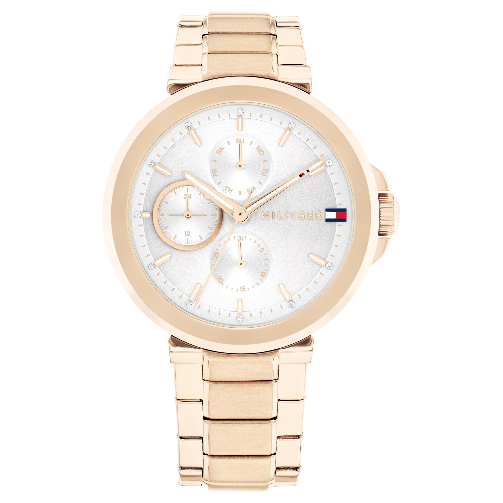 MONTRE Tommy Hilfiger Lori 1782756