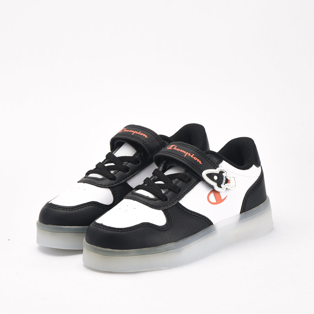 CHAMPION S32958-WW005