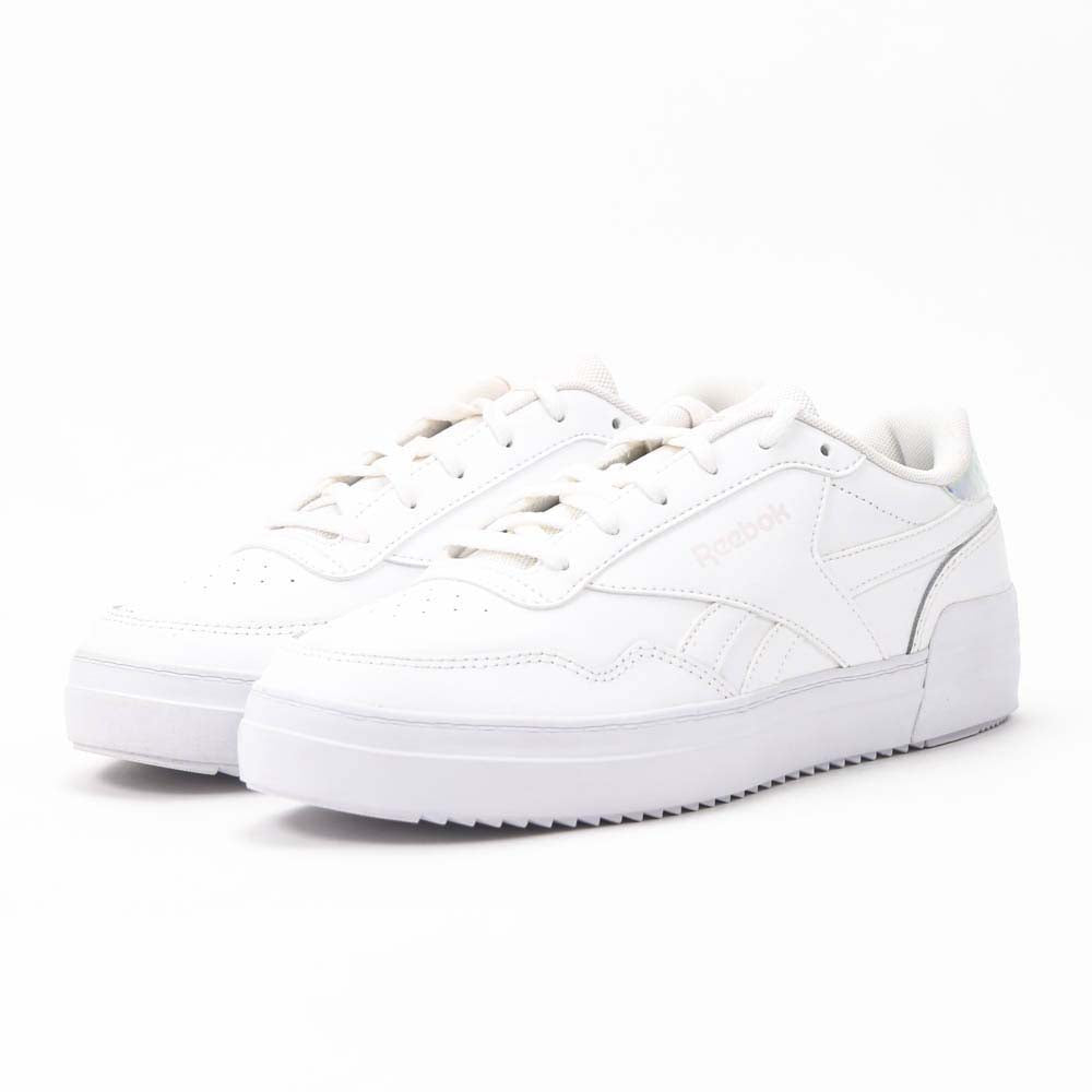 Reebok Techque T Bold 2 Shoes GZ6016