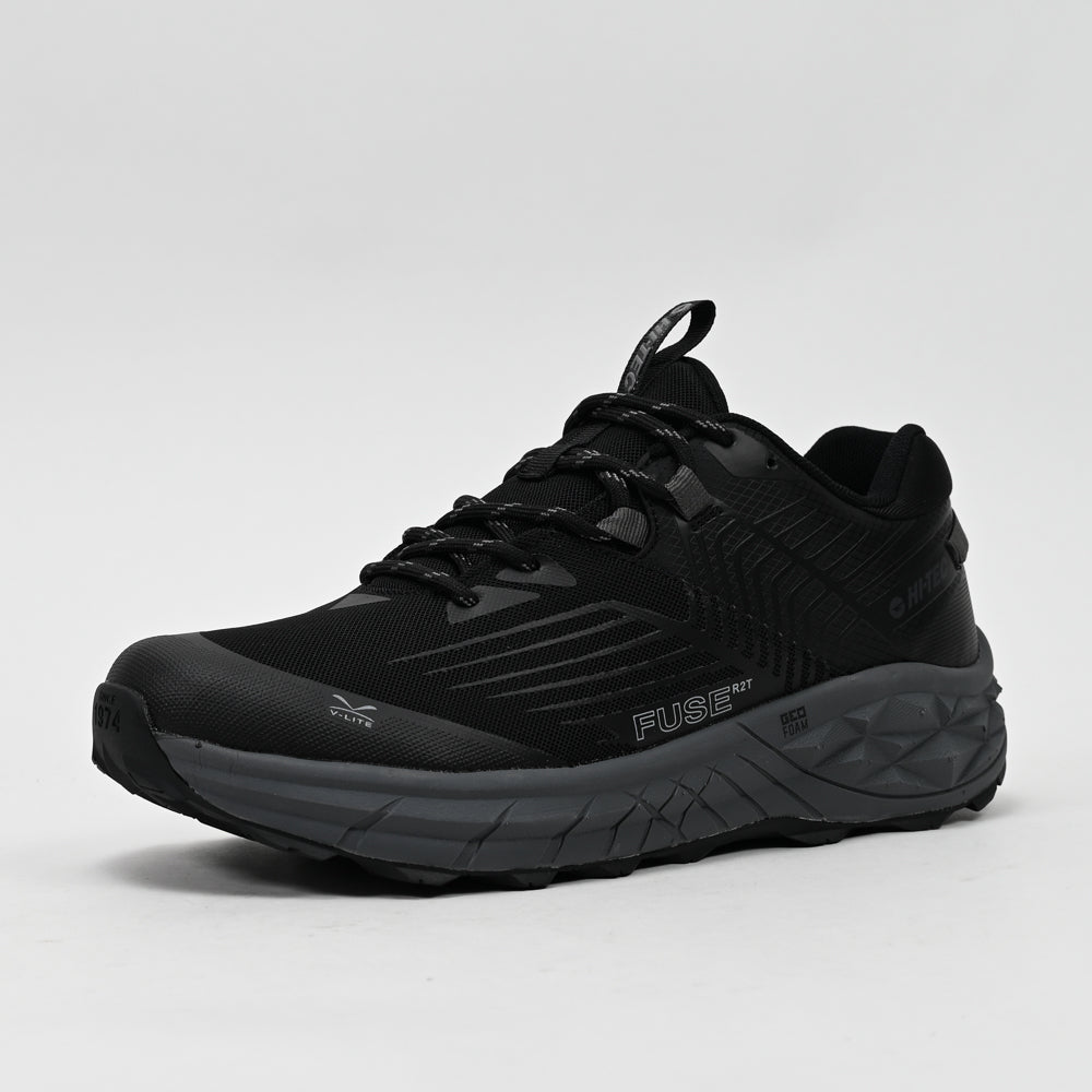 Basket HI-TEC Homme O014909