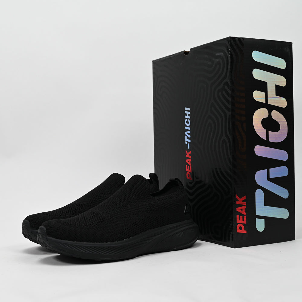 PEAK TaiChi — Chaussures Femme