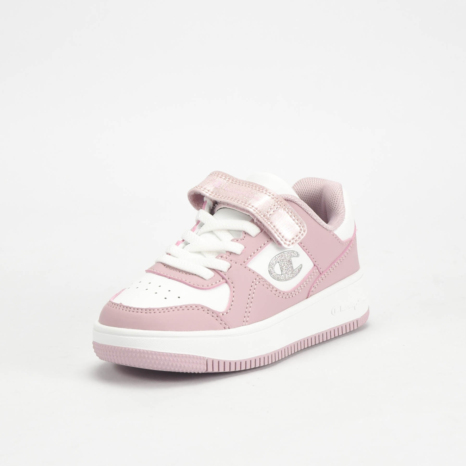 CHAMPION BASKET S32491-WW011