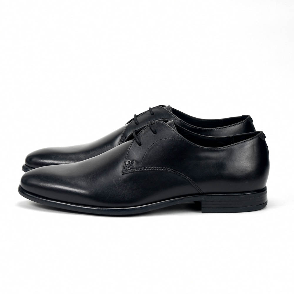 ANDRÉ CHAUSSURES CLASSIQUES VEZA HOMME 51132100517