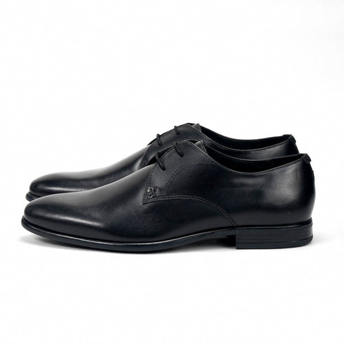 ANDRÉ CHAUSSURES CLASSIQUES VEZA HOMME 51132100517