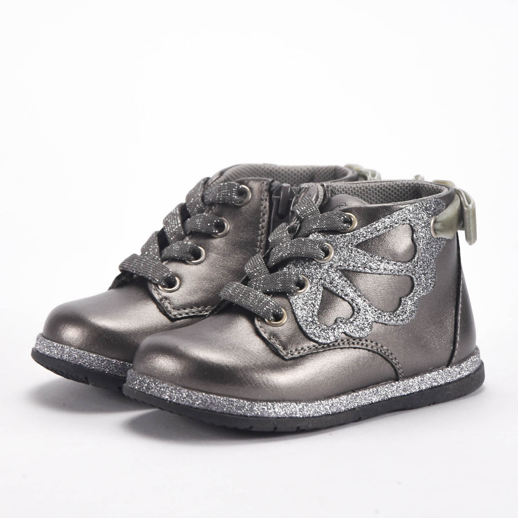 CHICCO CHAUSSURES POUR ENFANT 01066063000000-080