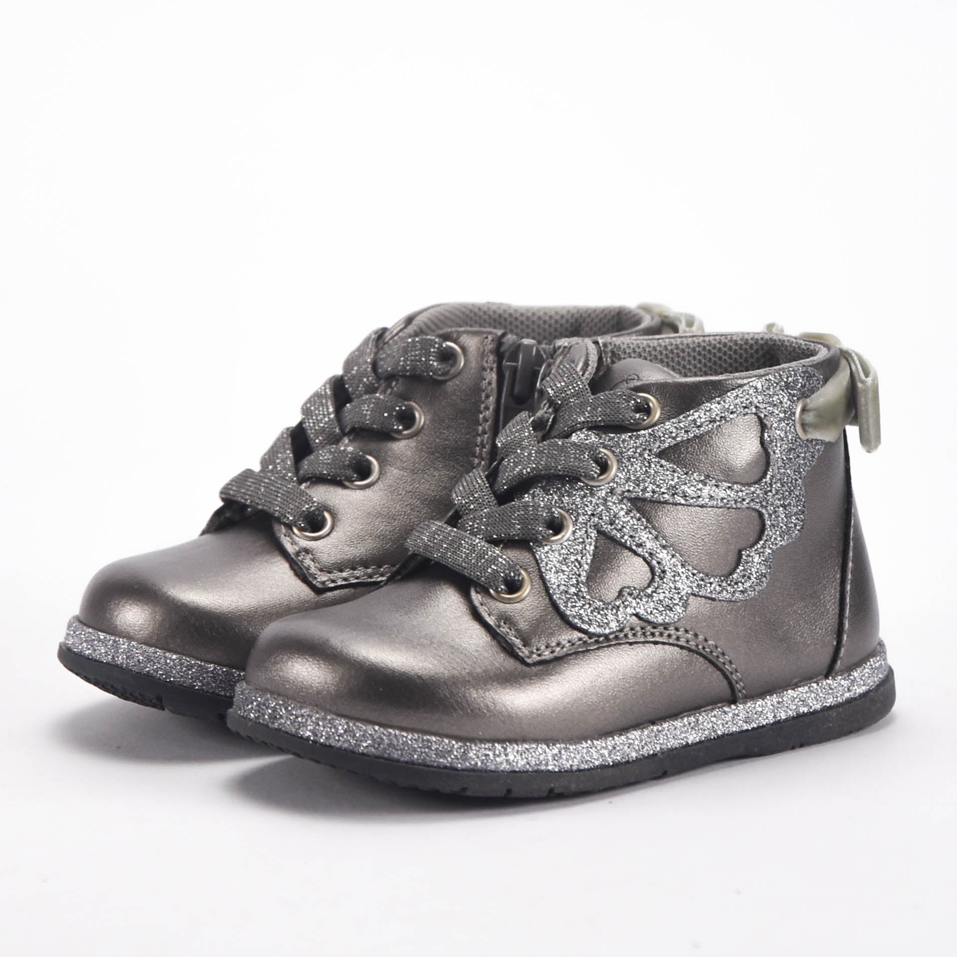 CHICCO CHAUSSURES POUR ENFANT 01066063000000-080