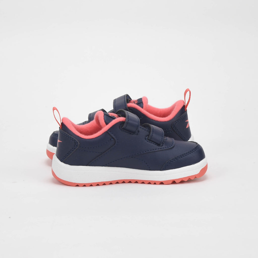 Reebok WEEBOK CLASP LOW 2 100211363
