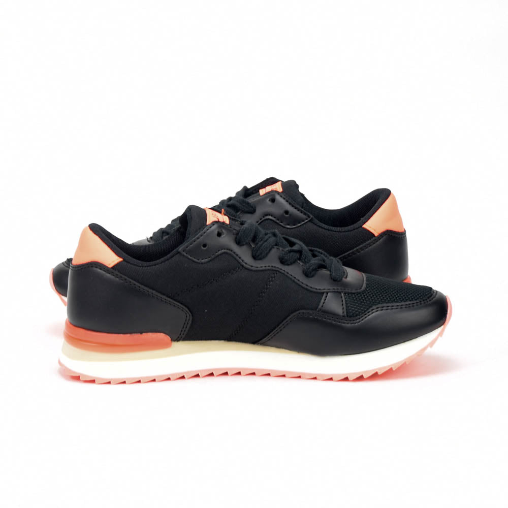 ANDRÉ BASKETS HISAYO FEMME 52149182602