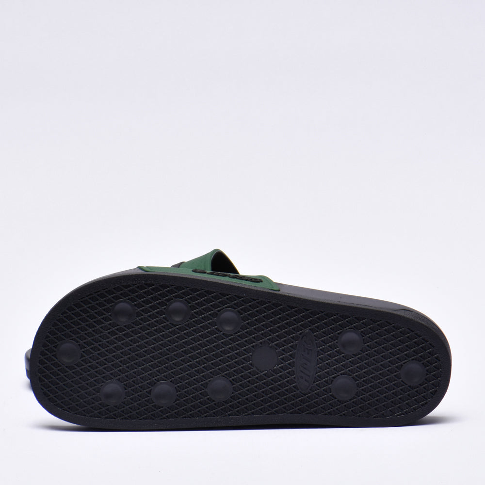 CORE SLIDE HI-TEC / L014730
