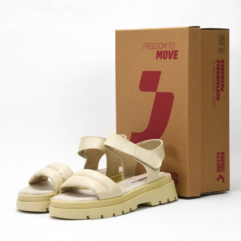 Sprox Sandales Enfant 589730-BEI