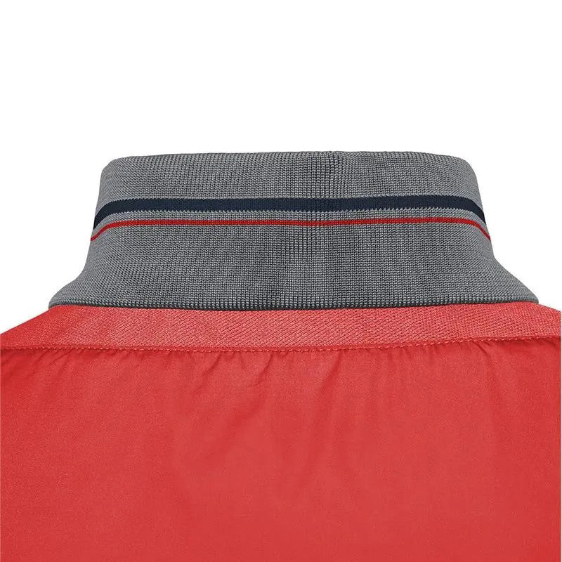 GEOX - M GENOVA BOMBER JKT M0228ATC133-F7189