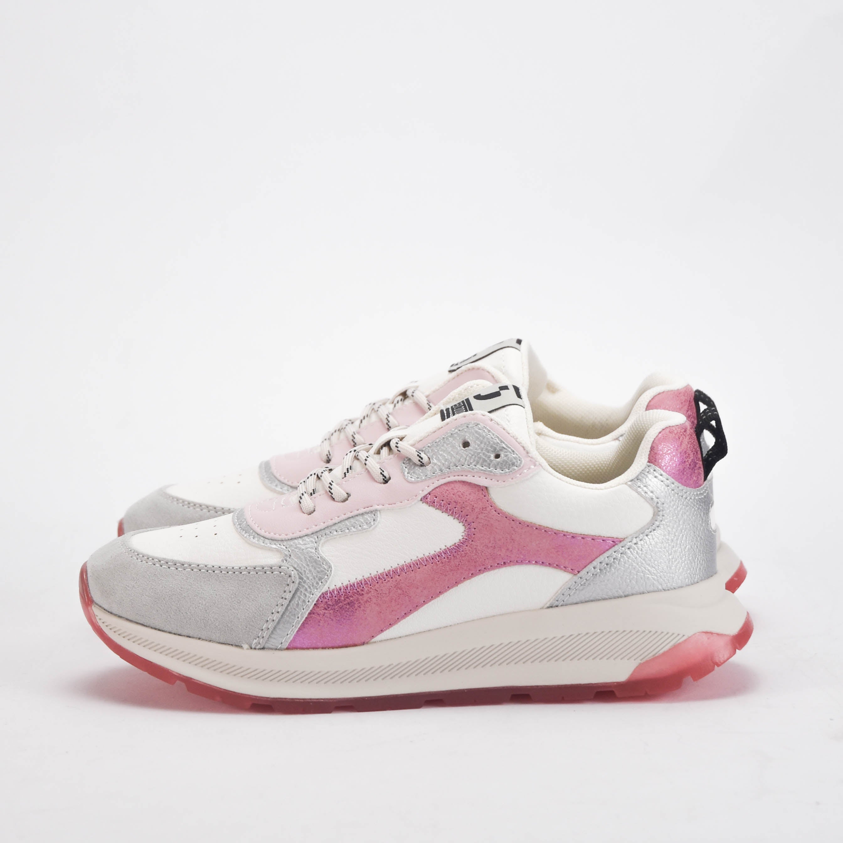 SAFETY JOGGER SHOES 611280