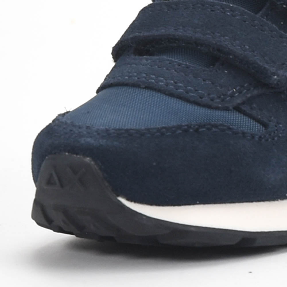 SUN68 SHOESZ35301B-07