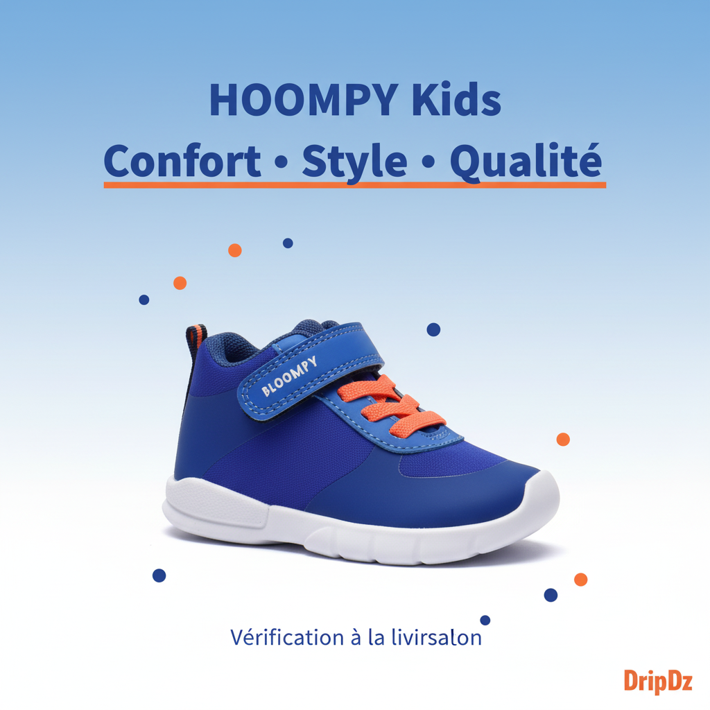 نيني بلومبي \ 9025-23