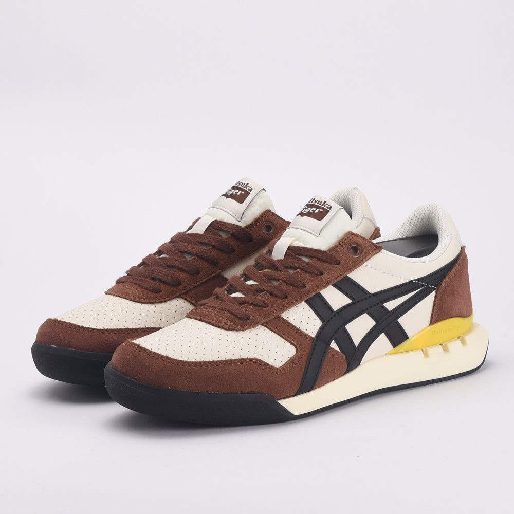 ASICS ONITSUKA TIGER ULTIMATE 81 EX 1183B510-201