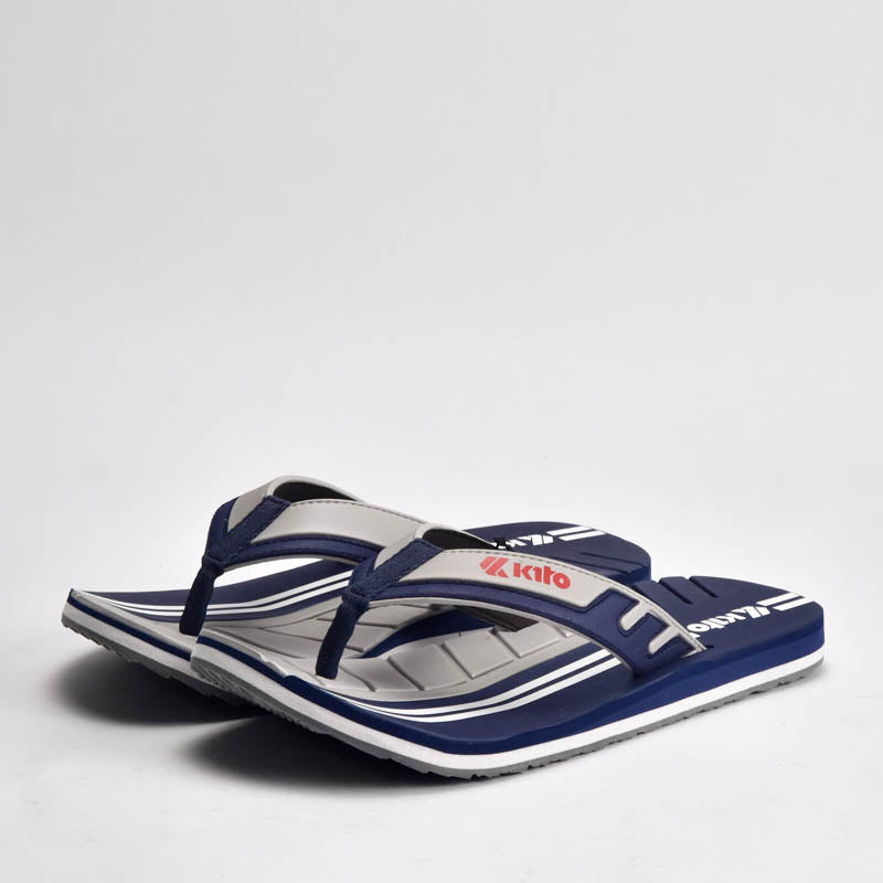 KITO AA214M-NAVY