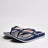 KITO AA214M-NAVY