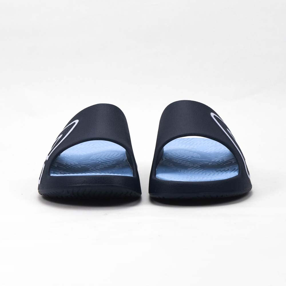 Peak Claquette ET59095L-Y413