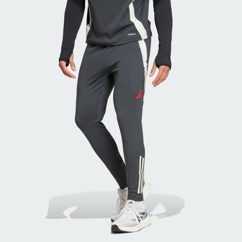 PANTALON D'ENTRAINEMENT ADIDAS IS8089