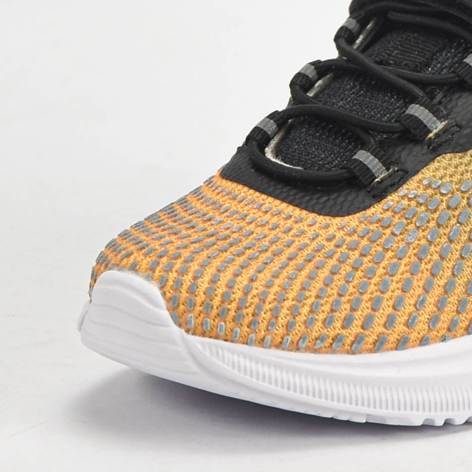 CHAMPION BASKET S32999-KK004