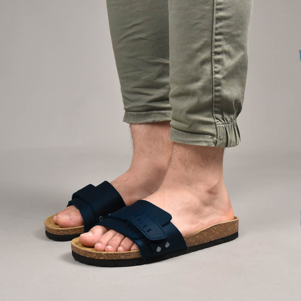 بيرك بي كيه اتش-105-ازرق بي كيه اتش-105-ازرق