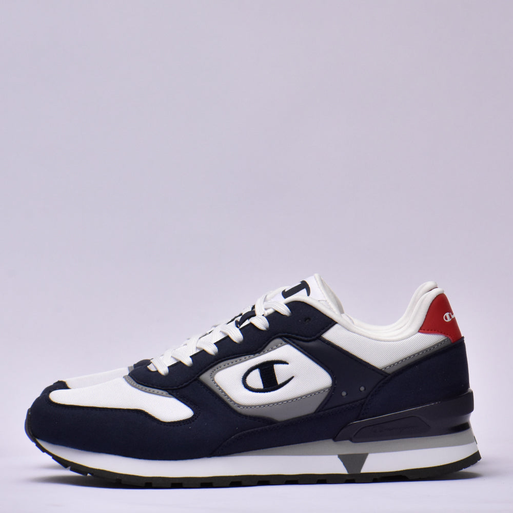 بطل - S22381-BS505