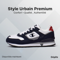 Champion - S22381-BS505