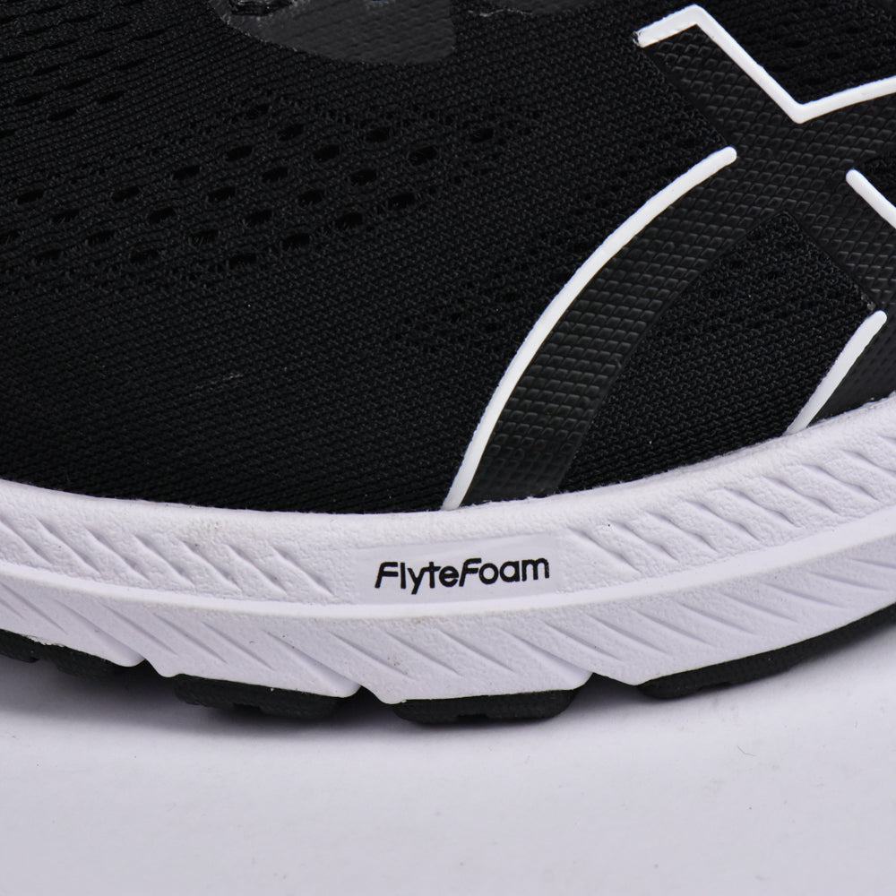 حذاء اسيكس GT-1000 12 1011B631-004