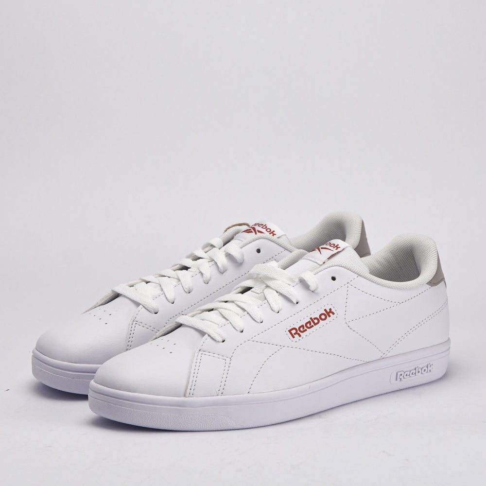 REEBOK - COURT CLEAN - 100208919