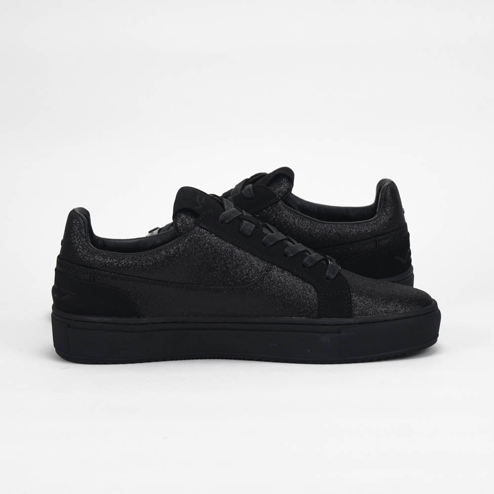 VO7 SHOES CH-ROM-GLI-BL
