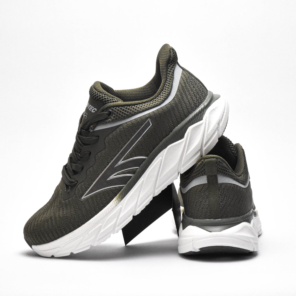 S014380 HI TEC - S014380