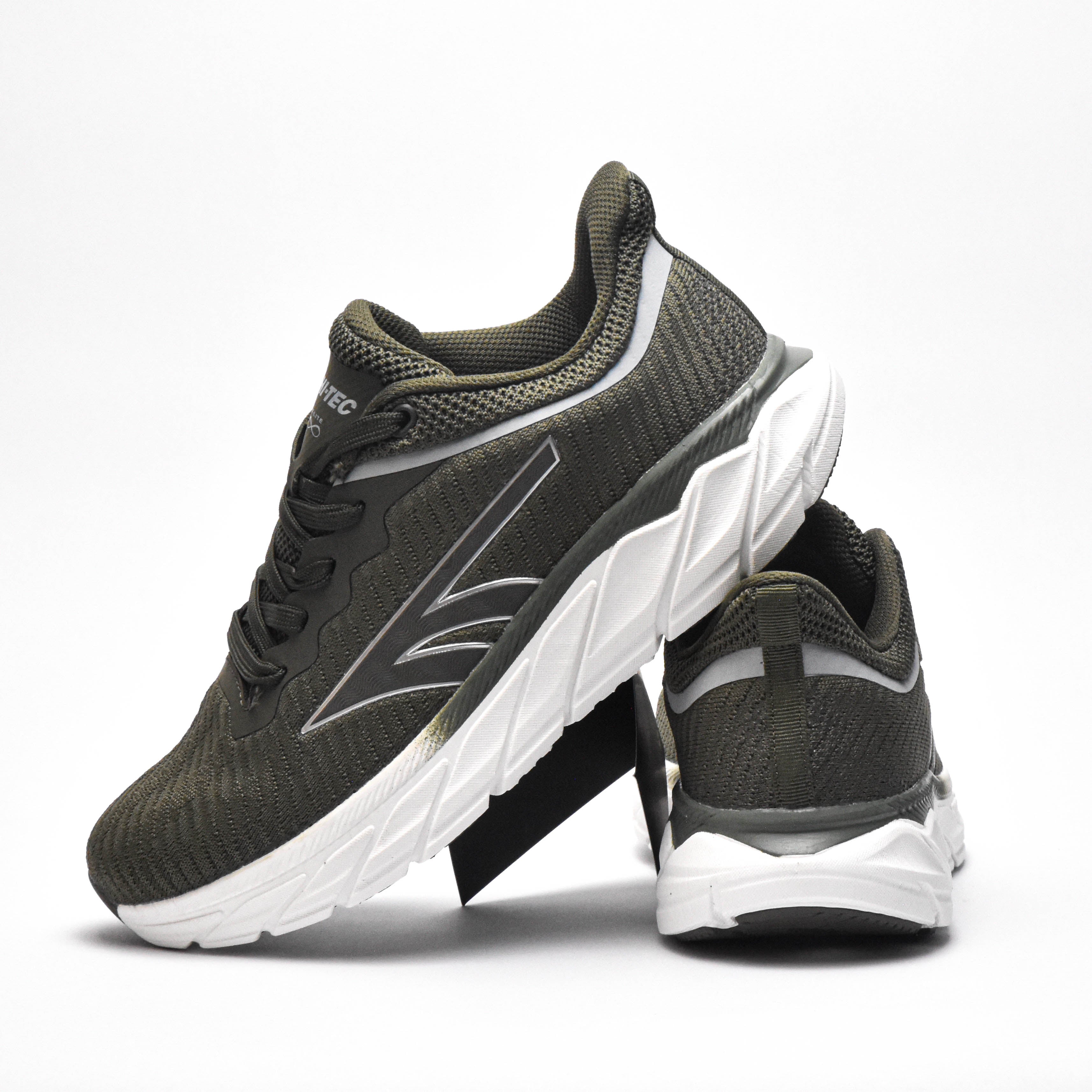 S014380 HI TEC - S014380