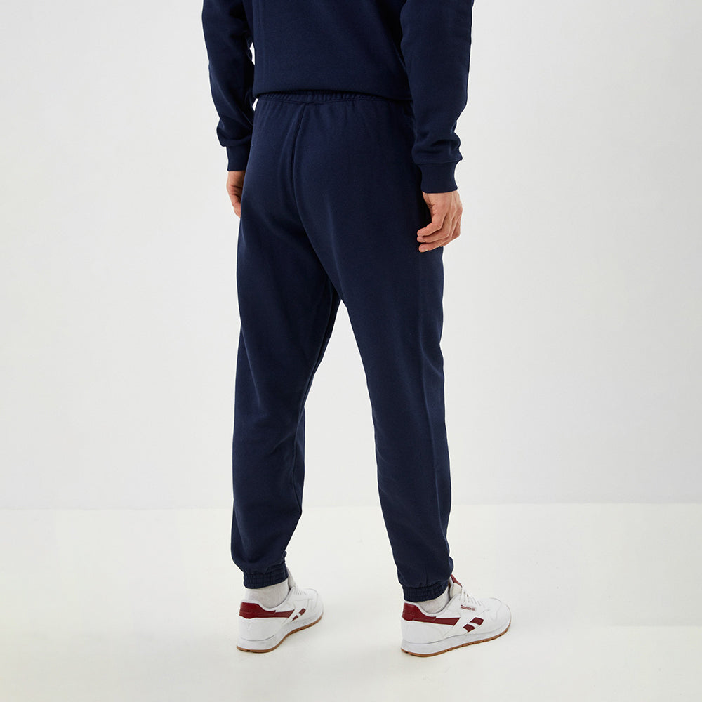 PANTALON REEBOK 100065679