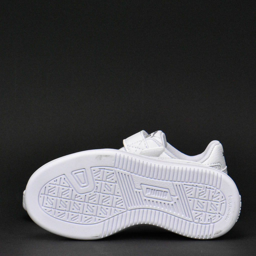 Puma Caven 2.0 AC  PS 393839-02