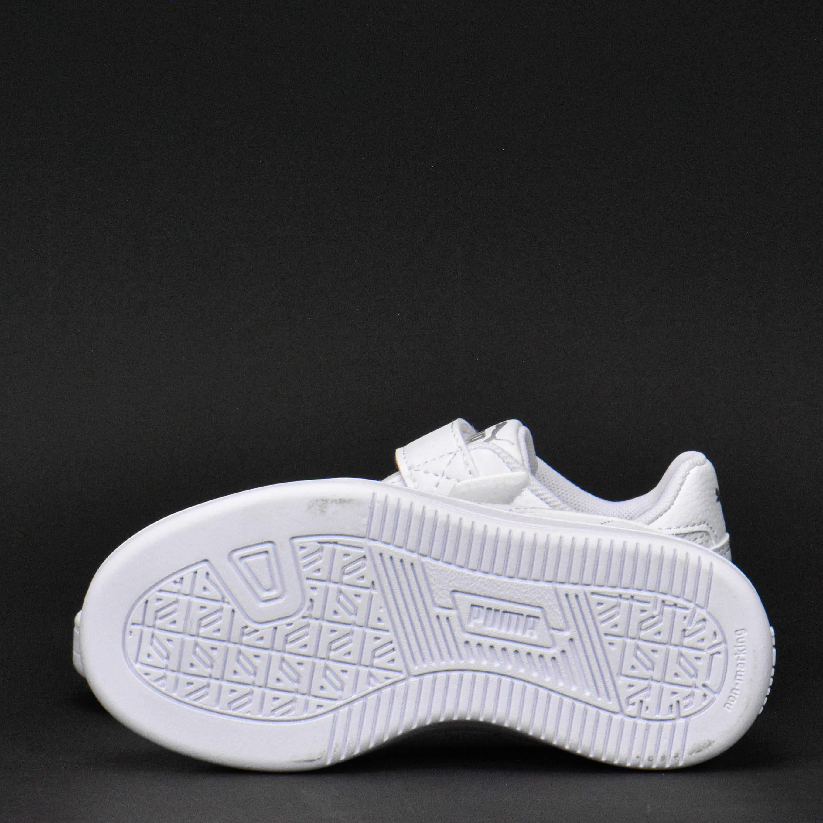 Puma Caven 2.0 AC  PS 393839-02